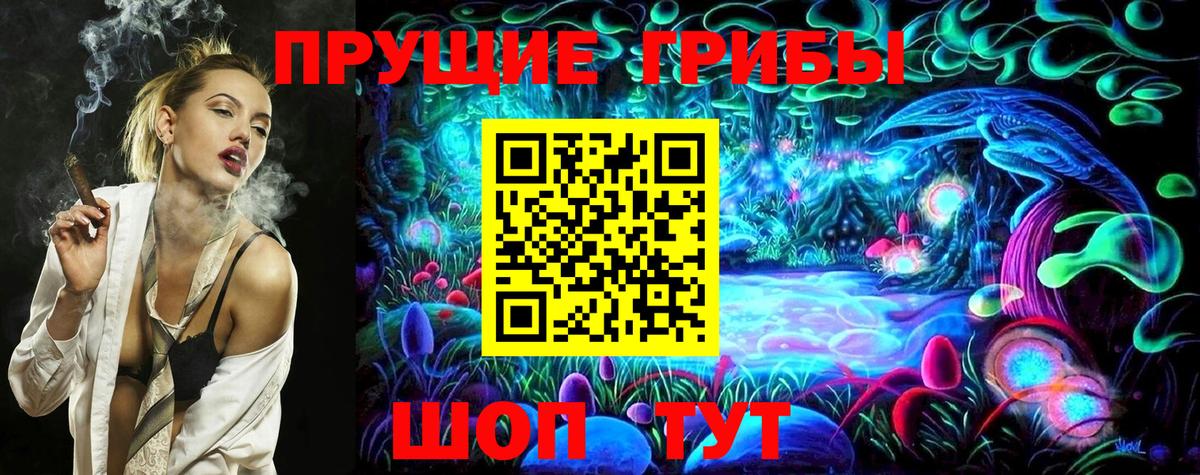 Галлюциногенные грибы ЛСД Димитровград